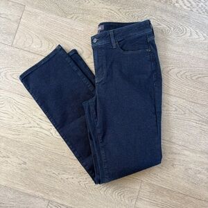 NYDJ  Women’s Jeans